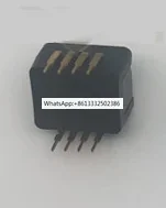 1pcs Original ASDX015PAAA5/ Sensor ASDXACX015PAAA5 replaces ASDX015A24R