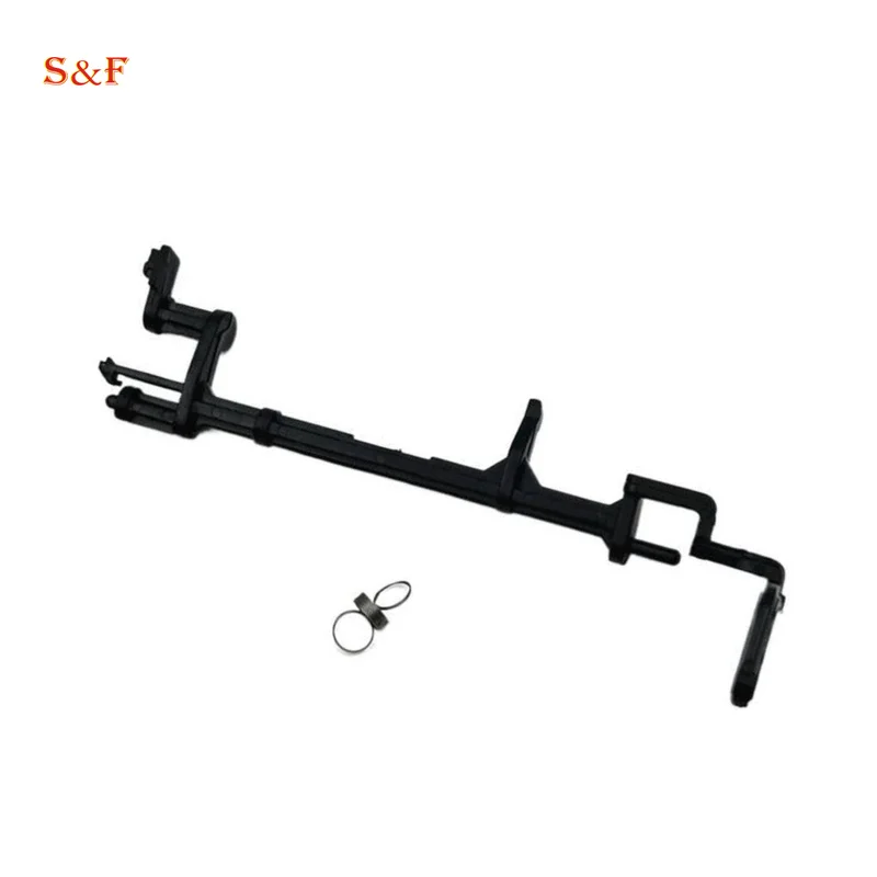 Compatible with Epson L130 353 310 360 363 380 358 paper feed sensor rocker arm spring High Quality Copier Spare Parts