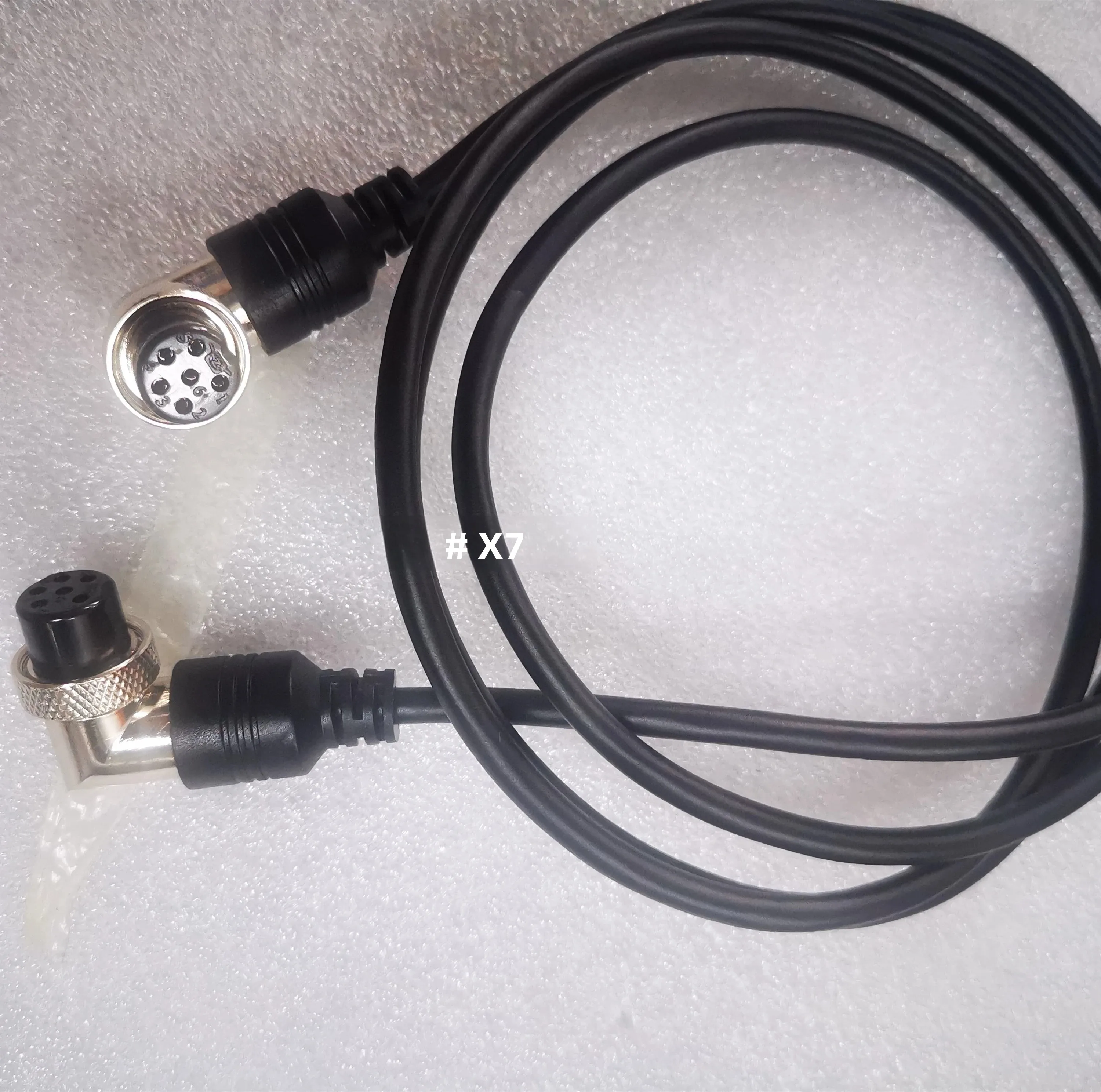 Pijp Inspectie Camera En Afvoer Riool Pijpleiding Industriële Endoscoop