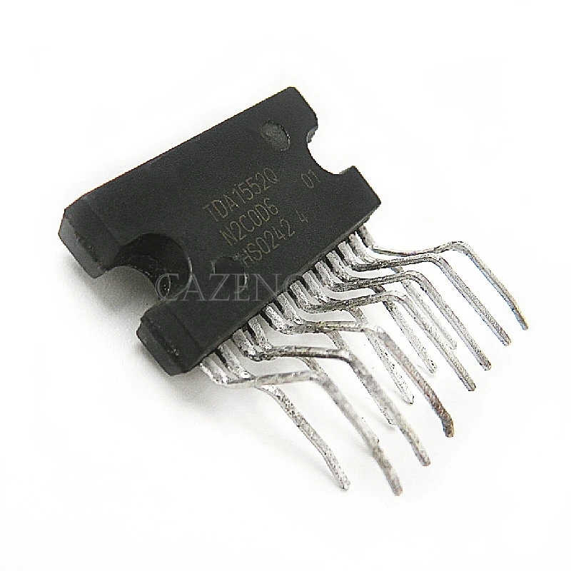 TDA1553Q TDA1553 TDA1552Q TDA1518BQ STR-Z2756 STRZ2756 Z2756 STR-Z2589 STRZ2589 Z2589 STR-Z2154 STR-Z2154B Z2154B ZIP-13
