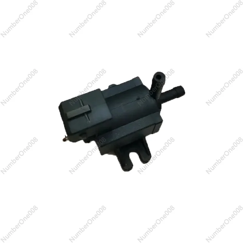 Auto parts turbocharged solenoid valve 70290600 7.02906.00