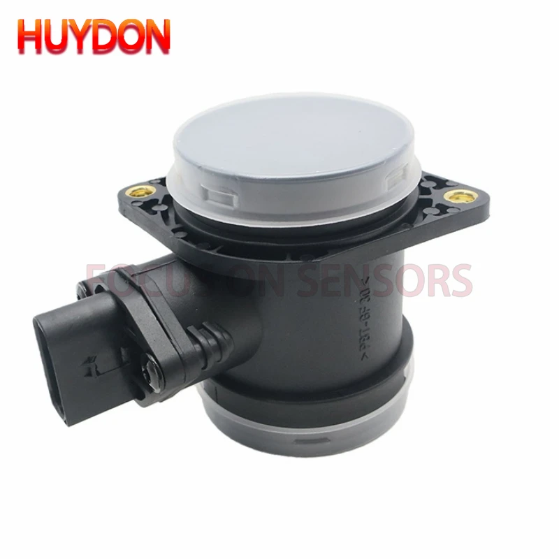 

0280218212 280218212 MAF датчик массового расхода воздуха для Audi S4/S4 Avant A6 Quattro автозапчасти аксессуары