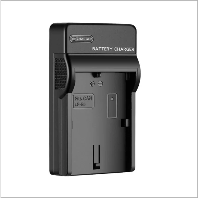 شاحن USB مزدوج لبطاريات FV50/FV70/FV100/FM50/FM500H/F97 سريع مايكرو USB ونوع C شحن LED مؤشر الطاقة لسوني