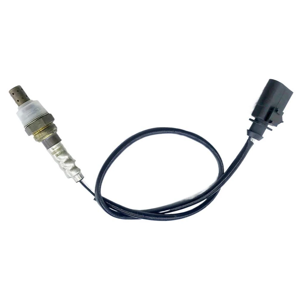 

Oxygen Sensor 06E906265AA 06A906262CS For Audi A4 A6 Q7 VW Skoda