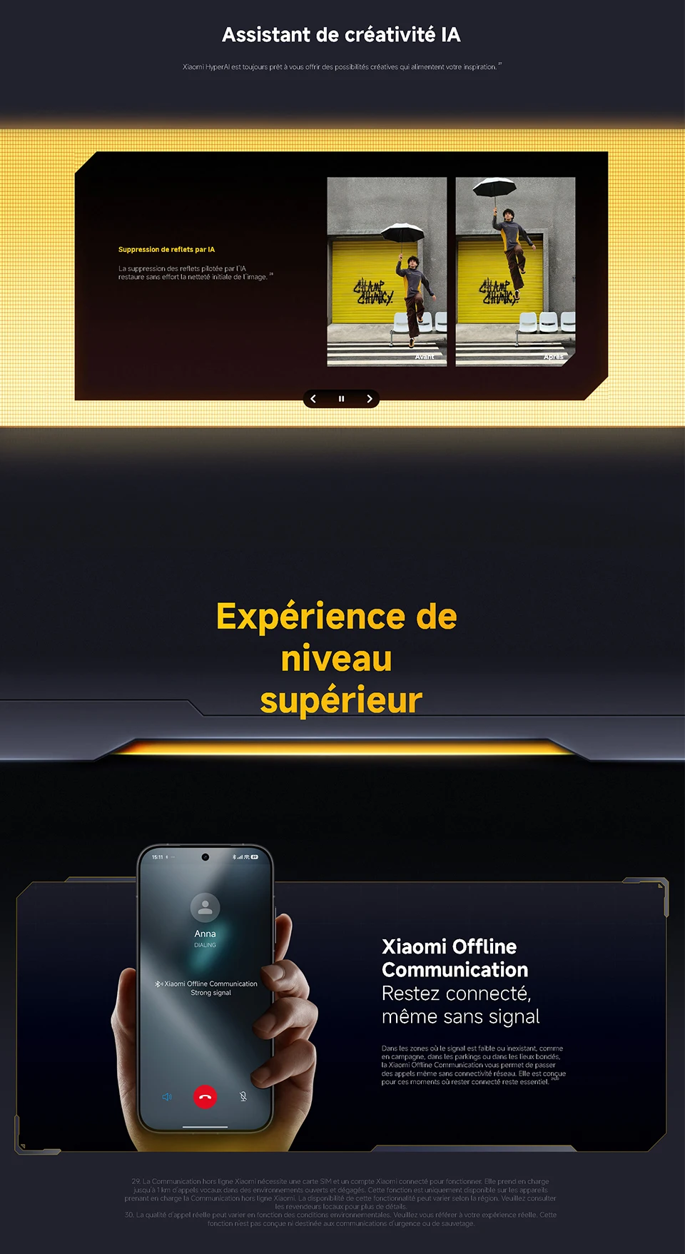 POCO X8 Pro 5G 256GB/512GB EEA Version NFC, Dimensity 8500-Ultra, 6.59 inches, 120 Hz, 50 MP Camera, 6500 mAh, IP68