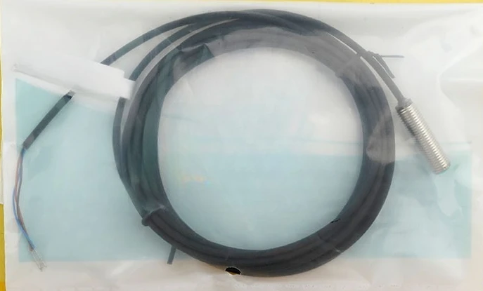 Original HS2-C30-N0…