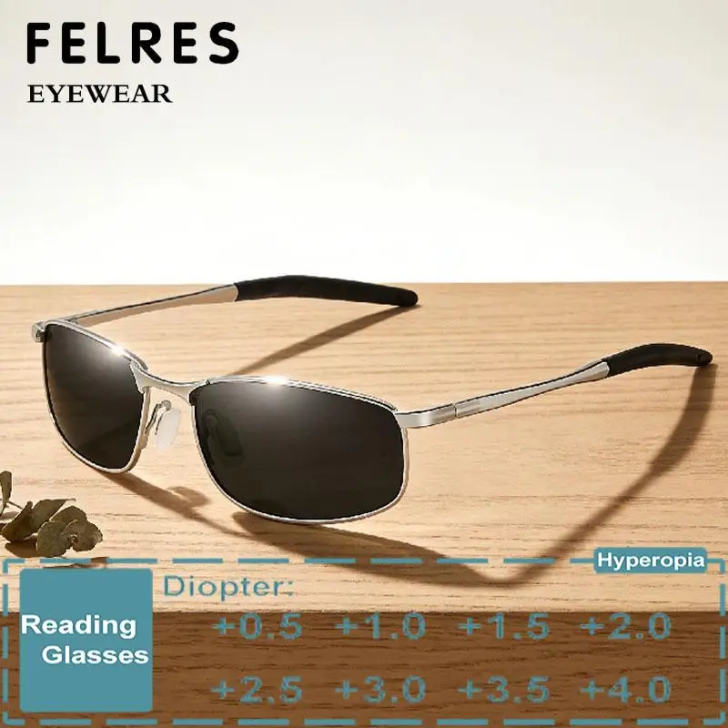 #27 Trending Outdoor UV Sunglasses Right Now