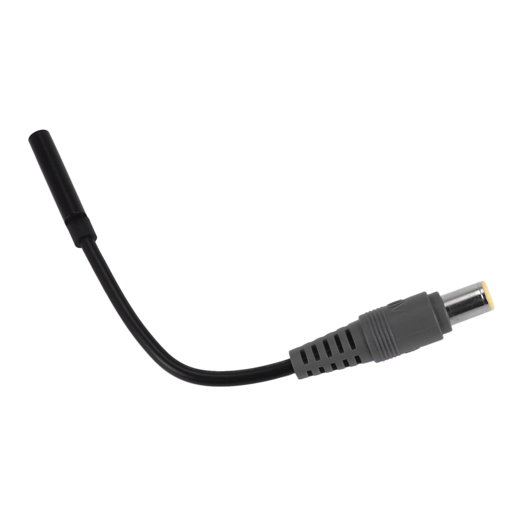 2X USB Type C Женский PD зарядный кабель Шнур для Lenovo Thinkpad X61S R61 T410 T420S T400 T430 SL400 E425 Адаптер для ноутбука