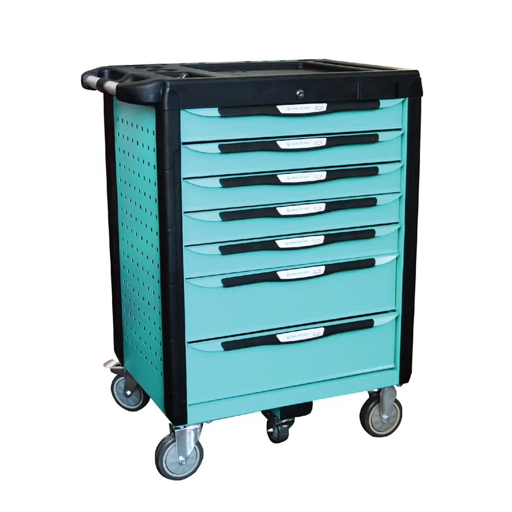 

New energy 188 hybrid tools, set combination VDE insulation tool set New energy electric steam