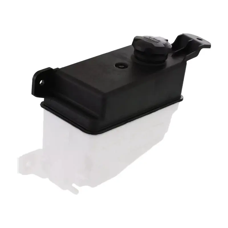 Coolant Expansion Tank Reservoir For Santa Fe