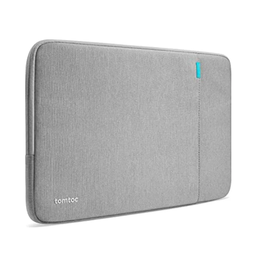 

360 ° Защитный чехол для ноутбука MacBook Pro M5 Pro/Max 2026 A3428 A3429 M4/M3/M2/M1 A3403 A3186 A2991 A2780, водонепроницаемый чехол для MacBo