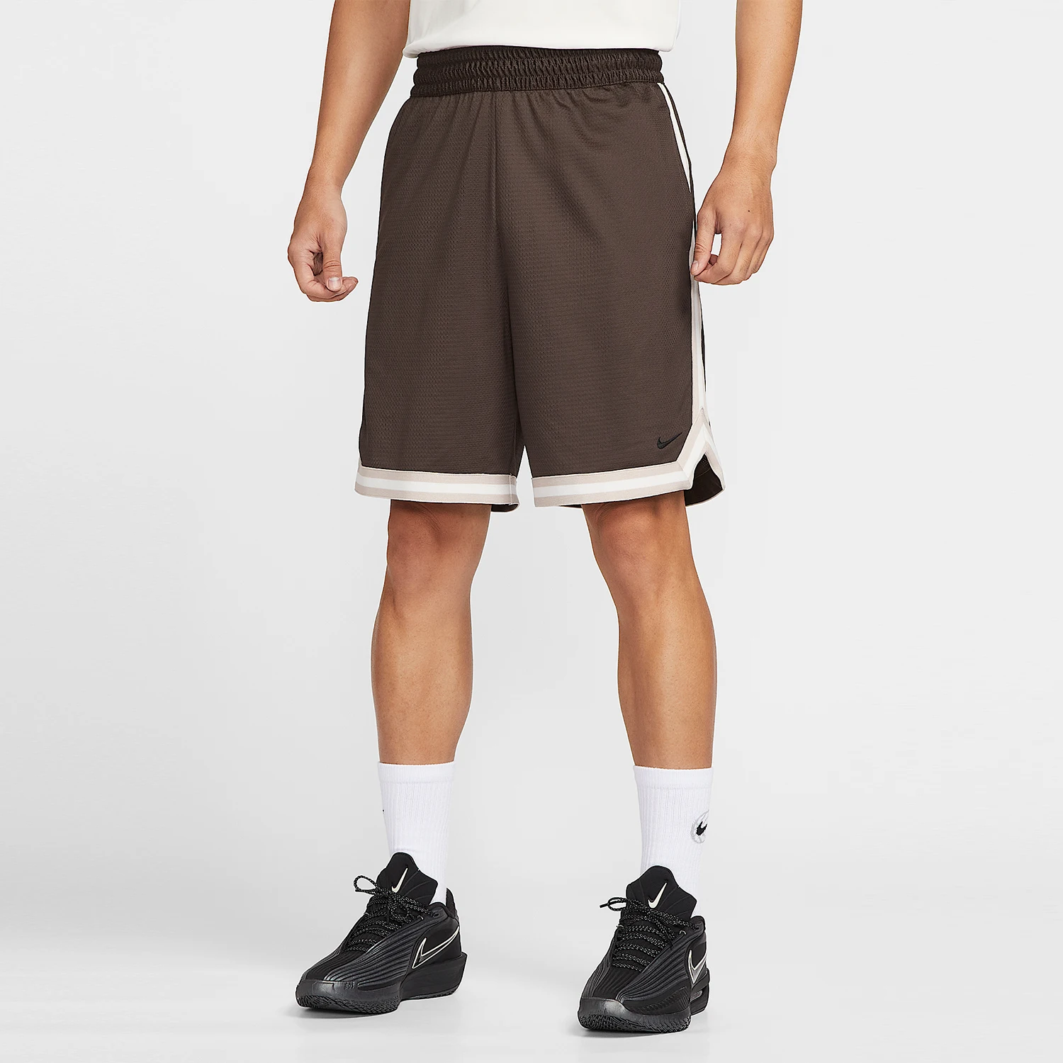 nike-genuine-dna-dri-fit-men's-mesh-breathable-embroidered-shorts-fn2652-237