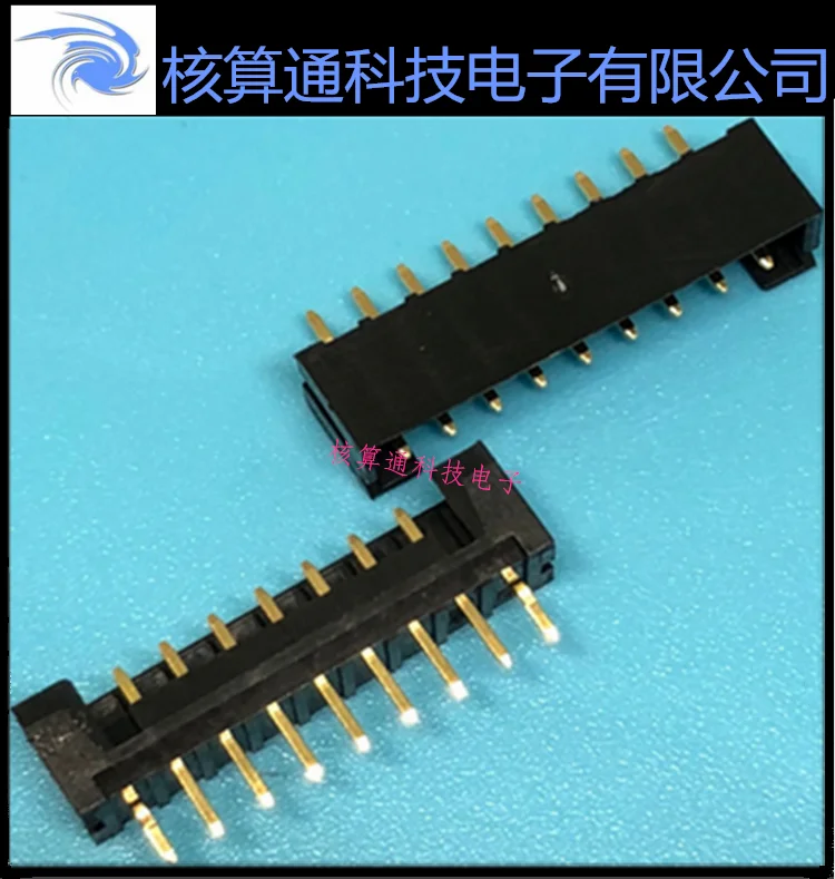 Df3-9P-2Dsa Hrs 9P …