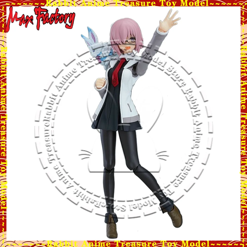 Π Π½Π°Π»ΠΈΡΠΈΠΈ ΠΎΡΠΈΠ³ΠΈΠ½Π°Π»ΡΠ½Π°Ρ ΡΠ°ΡΠ½ΠΈΡΠ½Π°Ρ Π°Π½ΠΈΠΌΠ΅-ΡΠΈΠ³ΡΡΠΊΠ° GSC Figma Fate Grand Order Mash Kyrielight & Fou EX-51, ΠΊΠΎΠ»Π»Π΅ΠΊΡΠΈΠΎΠ½Π½ΡΠΉ Π΄ΠΈΡΠΏΠ»Π΅ΠΉ Π Π½Π°Π»ΠΈΡΠΈΠΈ ΠΎΡΠΈΠ³ΠΈΠ½Π°Π»ΡΠ½Π°Ρ ΡΠ°ΡΠ½ΠΈΡΠ½Π°Ρ Π°Π½ΠΈΠΌΠ΅-ΡΠΈΠ³ΡΡΠΊΠ° GSC Figma Fate Grand Order Mash Kyrielight & Fou EX-51, ΠΊΠΎΠ»Π»Π΅ΠΊΡΠΈΠΎΠ½Π½ΡΠΉ Π΄ΠΈΡΠΏΠ»Π΅ΠΉ