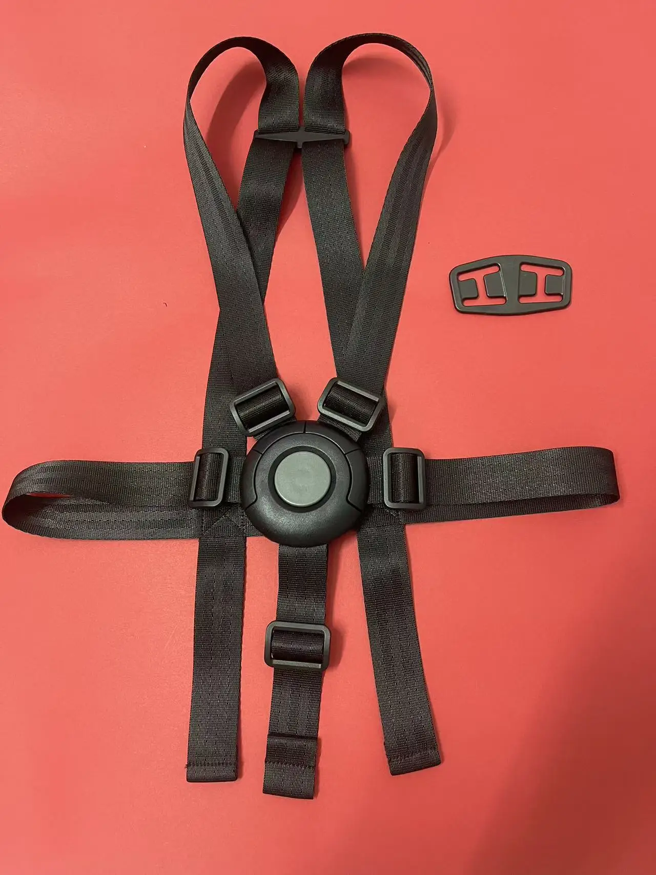 Variant: 2  A BLACK SILVER