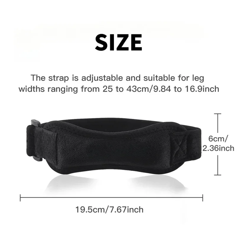 Sports Knee Pads No Knit None Universal Adult Softshell Elbow Knee Pads Boxing Yd0000042 Best Sell