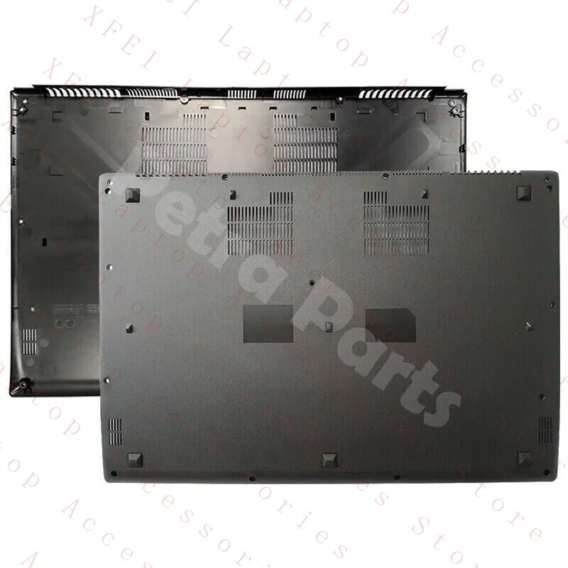 

Нижняя крышка корпуса для ноутбуков MSI GS60 GS70 MS-1772D MS-177221 3076H4D211D371