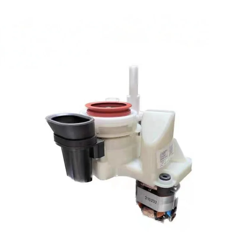 Suitable for Delong coffee machine series accessories, beer machine, track grinder, motherboard