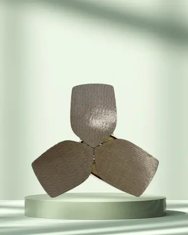 Soccer Patches GOLD F for clubs iron on soccer patch chest from 2008 to 2024 soccer badge