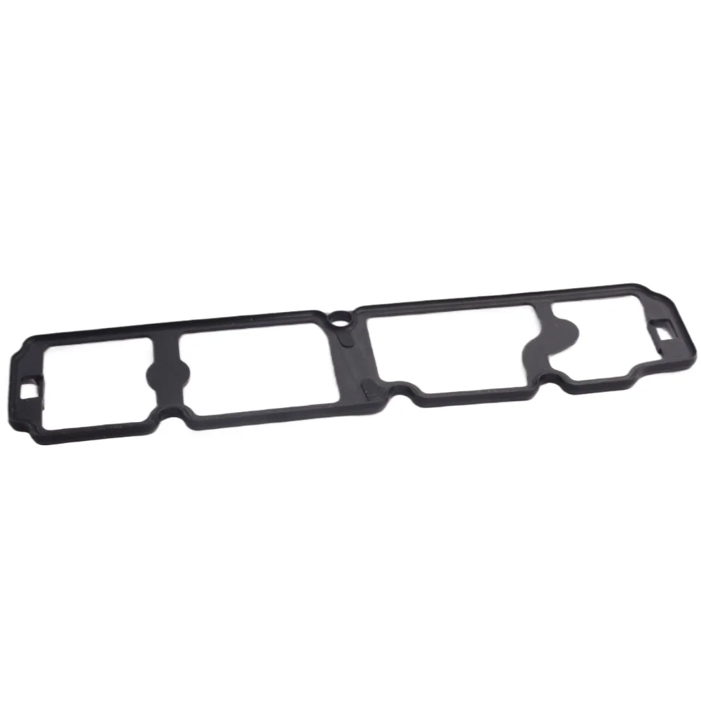 0249G2 Valve Cover Gasket 0249 G2 for Peugeot 208 2008 308 4008 for Citroen C3 C4 0249.G2