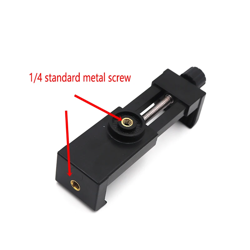 السفر ترايبود جبل محول الهاتف الخليوي المحمول المقص حامل عمودي 360 ترايبود حامل آيفون حامل كاميرا