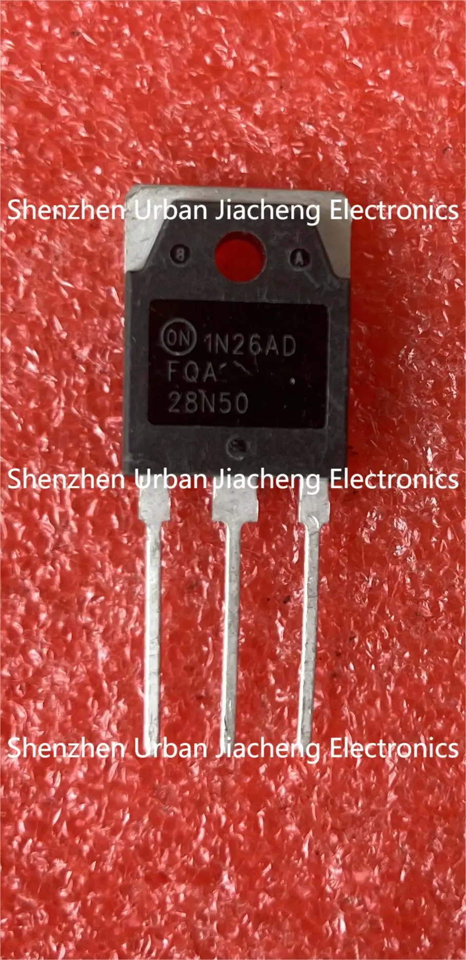 5PCS Brand New FQA2…