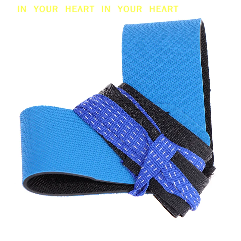 【X】Anti esd Anti Static Ankle Heel Strap Adjustable Foot Grounder Heel Grounder