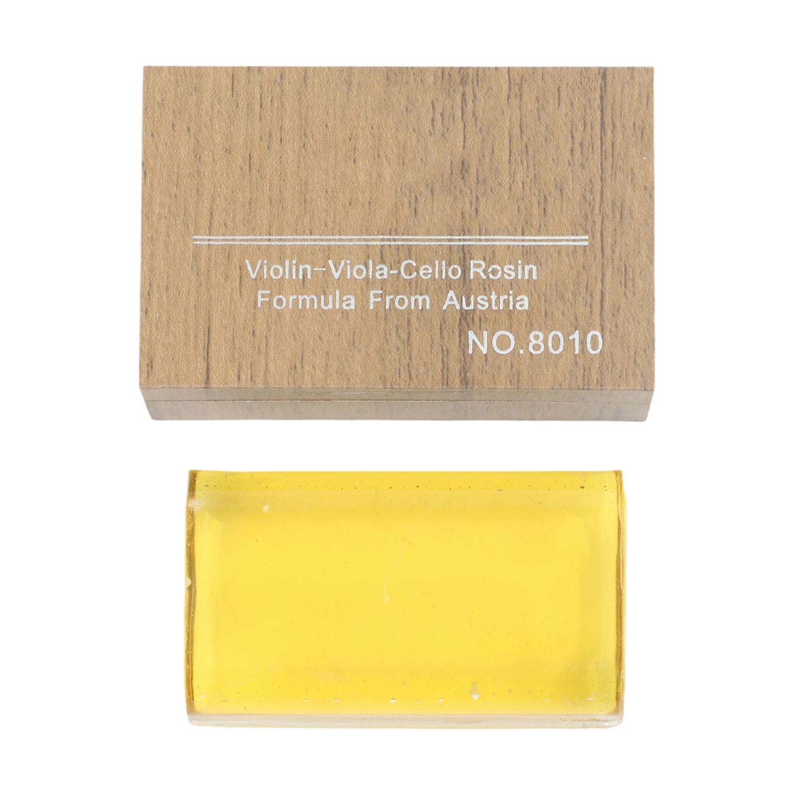 1 Box Violin Professional Erhu Cello Block For Stringed Instruments Accessories Hot Sale String  1 Box Violin Professional