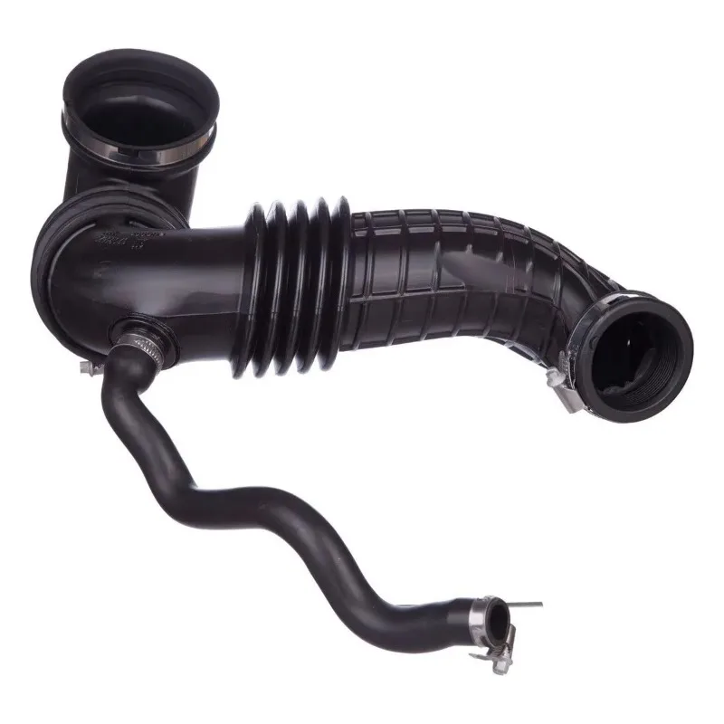OEM 52086620 94771937 94711908 Car Intake Hose Air Filter Connection Hose For Chevrolet 2012-2023 Colorado 2WD/4WD Trailblazer