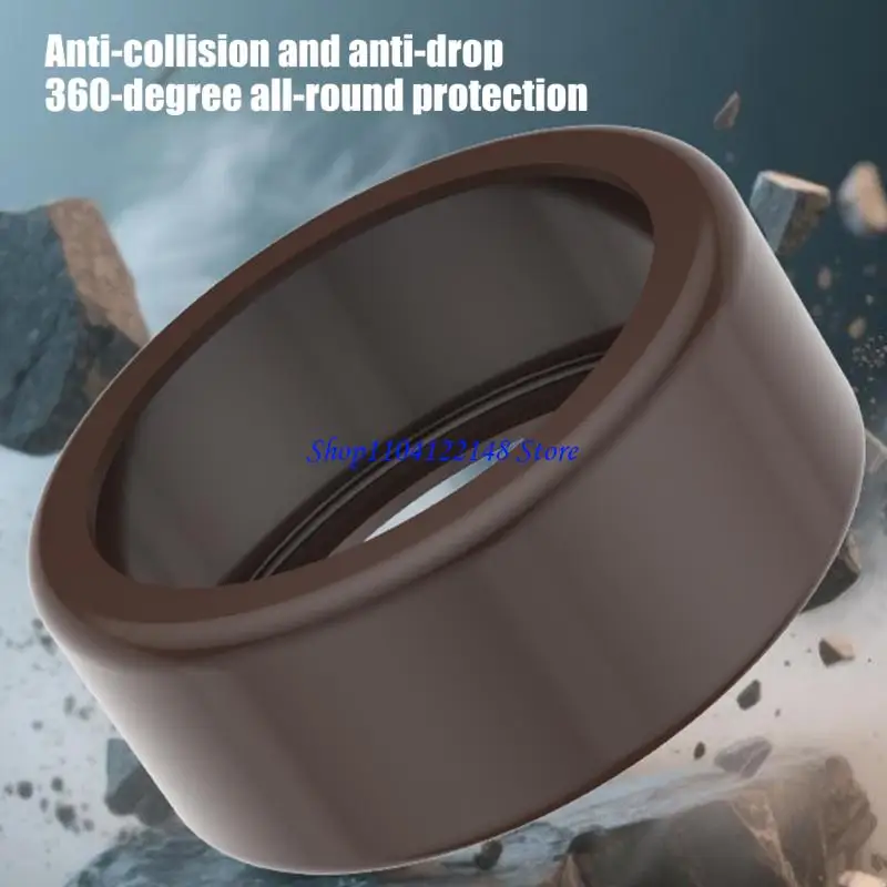 P9fa Sweat Sweat Shell Color Solid Protective Tampa Protetor resistente a arranhões