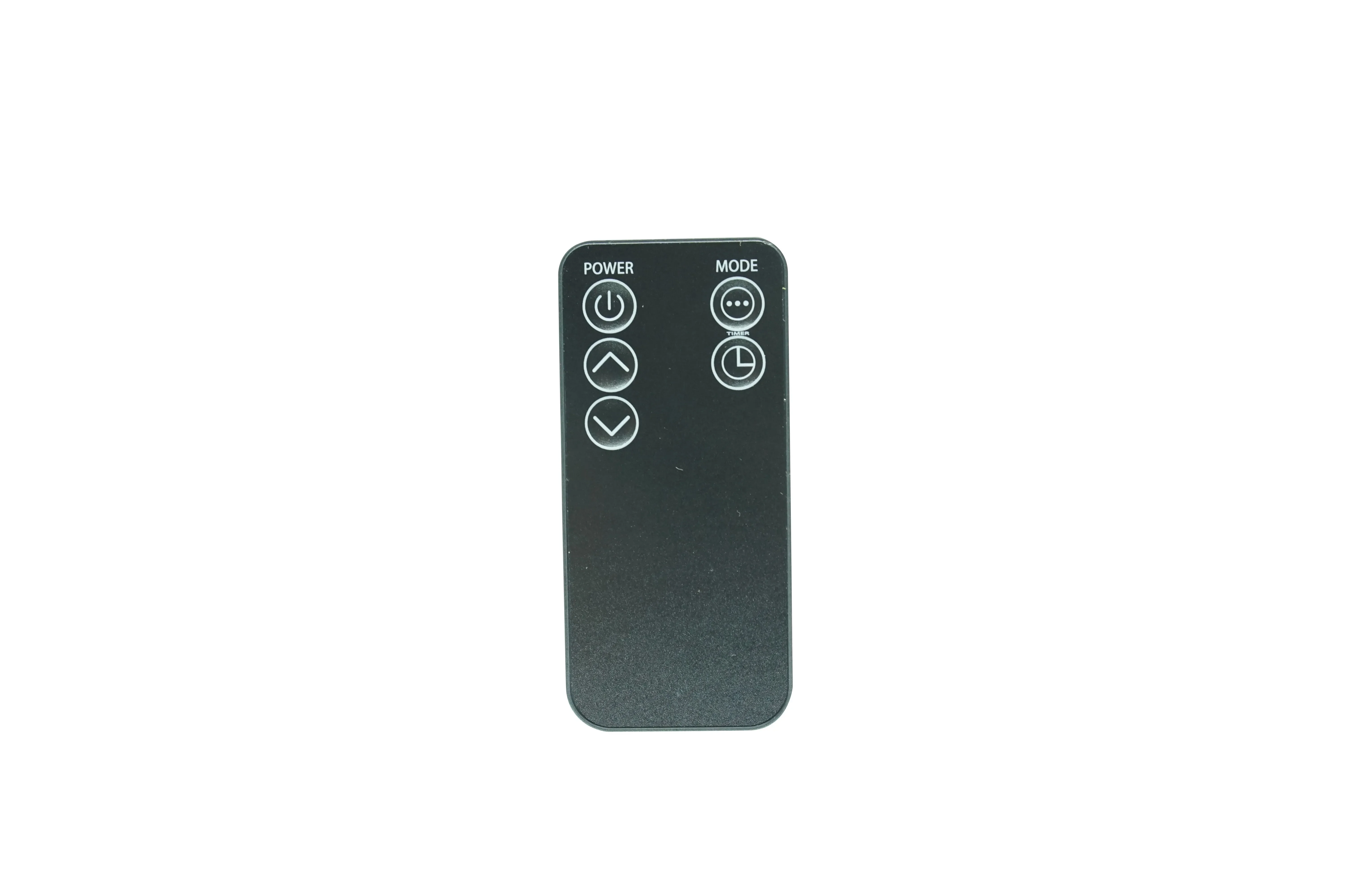 Remote Control For EdenPURE A5808 A5868 A5473 FOR YN012 GEN21 A5752 A5473B 360 Super Climater Infrared Heater Cooling Fan