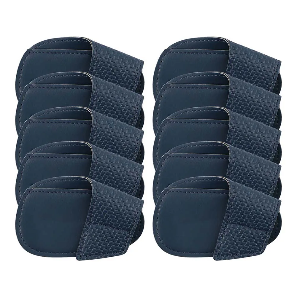 

Двухслойные рукава. Железные чехлы на голову. Использование. Надежная посадка. Подходит для большинства утюгов. Двухслойная ткань. Кожаный материал.