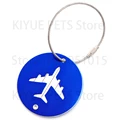Round-blue