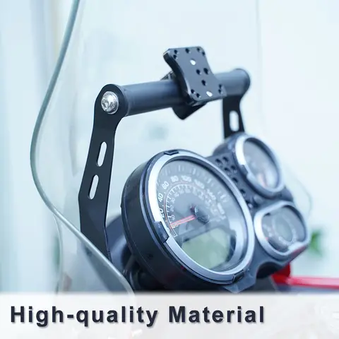 10 best sales सीबीएफ125 - №10