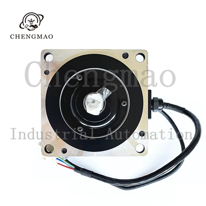 

Good Quality PLC Motor SGMPH-08AA21 SGMAH-02AAA6CD-OY