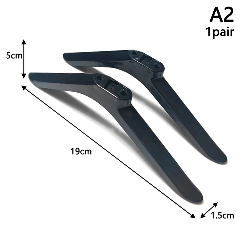 Variant: A2