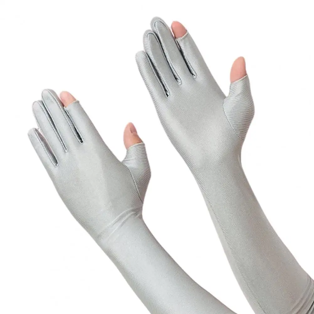 outdoor-sun-protection-gear-uv-protection-gloves-sun-protection-long-gloves-uv-blocking-arm-sleeves-touch-screen-for-outdoor