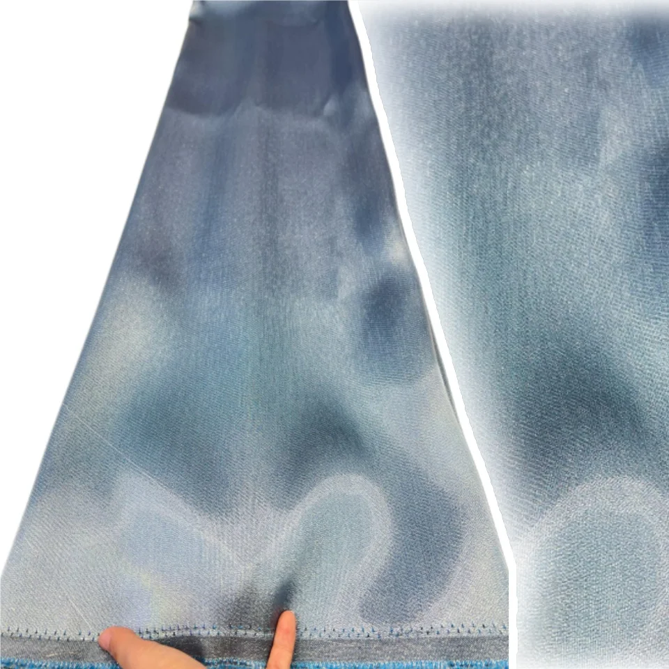 5-yards-nouveau-tissu-de-robe-de-mariee-de-createur-tissu-de-mode-en-satin-lune-liquide-dentelle-jacquard-en-fil-d'organza-brillant-couleur-unie-3584
