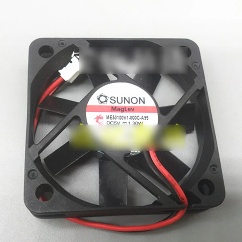 M New Sunon ME50100…