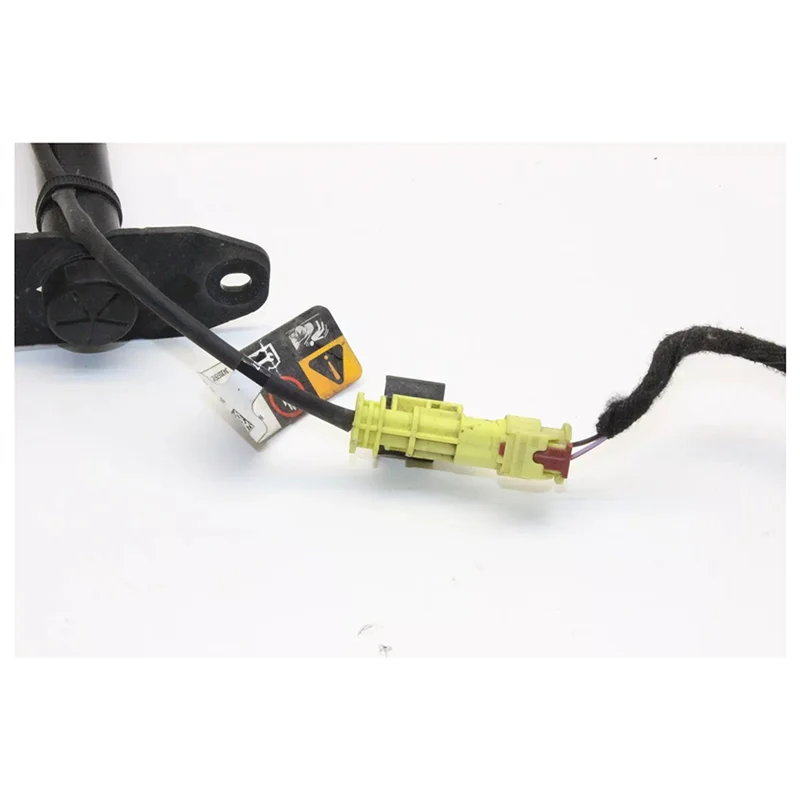 

2X 39093522 Front Hood Strut Hood Actuator For Golden Dragon GREAT WALL MG Nissan Pickup Leopard Opel Insignia 39169701
