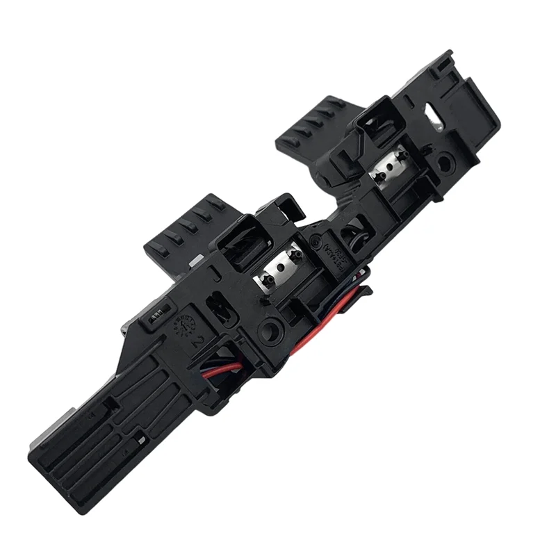 

80C959121A Задняя дверь багажника, крышка багажника, переключатель лампы для Q5L Q7 2016-2023, запасные части, аксессуары