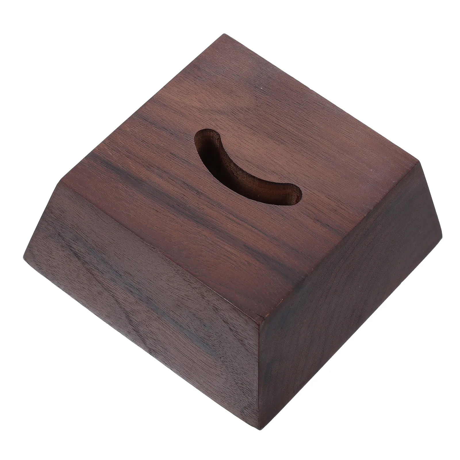 base-in-legno-per-cucchiaio-da-scarpe-supporto-in-legno-massello-organizer-per-ingresso-portaoggetti-finitura-liscia-supporto-per-cucchiaio-da-scarpe-per-armadio-corridoio-e-casa