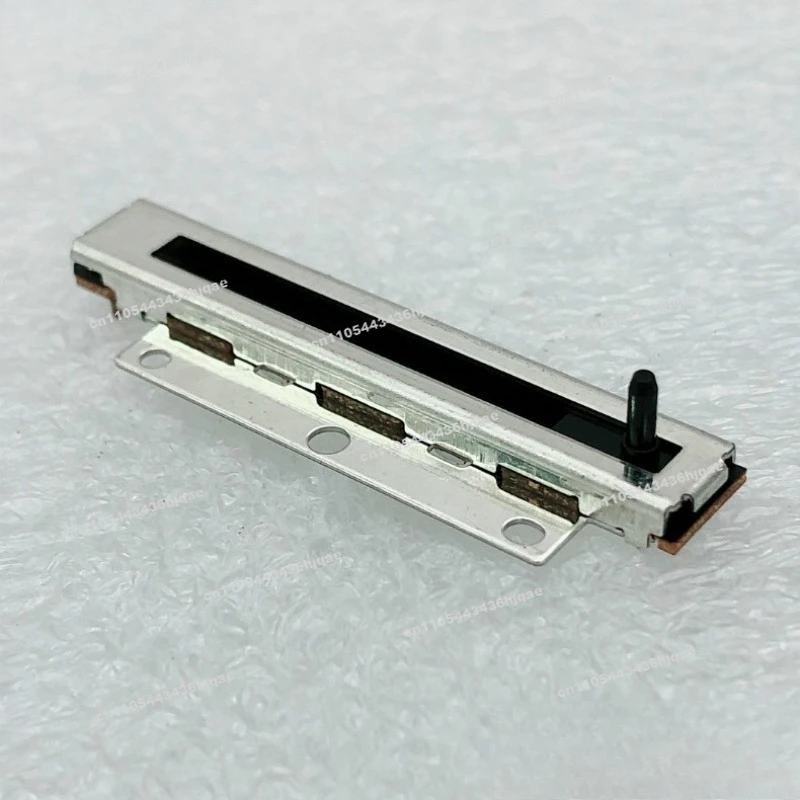 Automobile Medical Apparatus Induction Position Sensor RDC1032A0F Sliding Stroke 32MM 10K