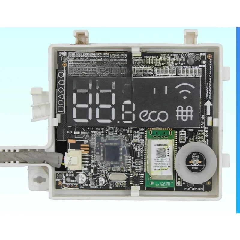 Parts Are Suitable … - image