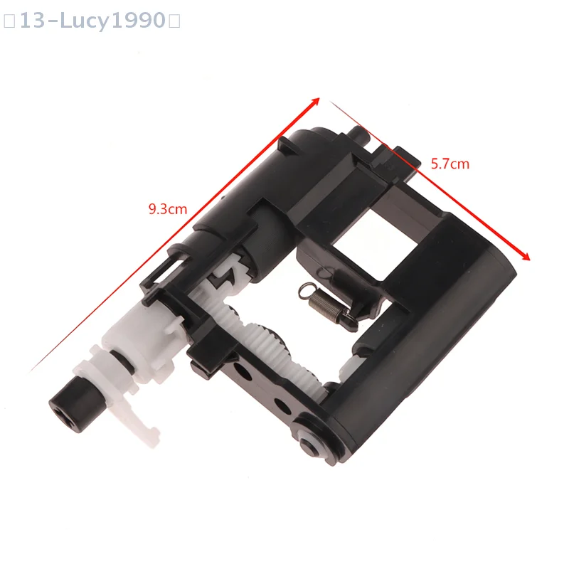 Рамка ролика подачи захвата JC93-00524A JC93-00525A для Samsung ML2160 ML2165 SCX3400 SCX3405 M2020 M2021 M2022 M2070