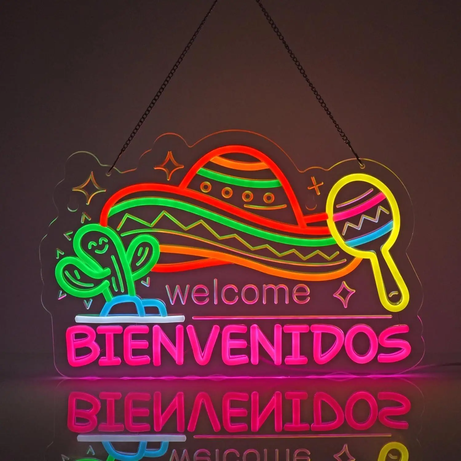 bienvenidos-welcome-neon-sign-dimmable-led-lights-for-mexican-restaurant-taco-shop-latin-style-bar-party-kitchen-wall-art-decor