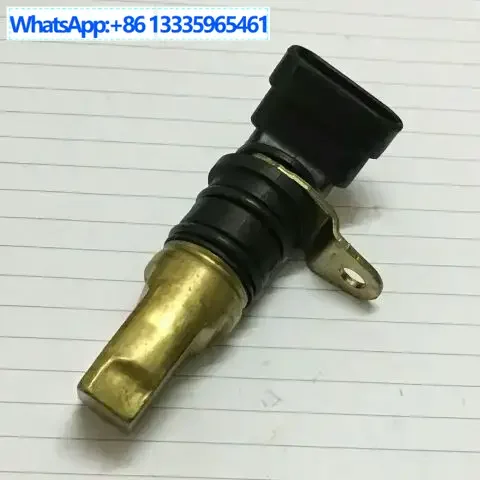 

917-795, 1802309049, Ozmanbier engine crankshaft position sensor