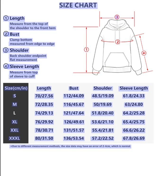 خمر Darkthrone صحيح النرويجية غطاء معدني أسود الفوضى الوردي رجل كلاسيكي أنثى الموت المعدن الأسود #6