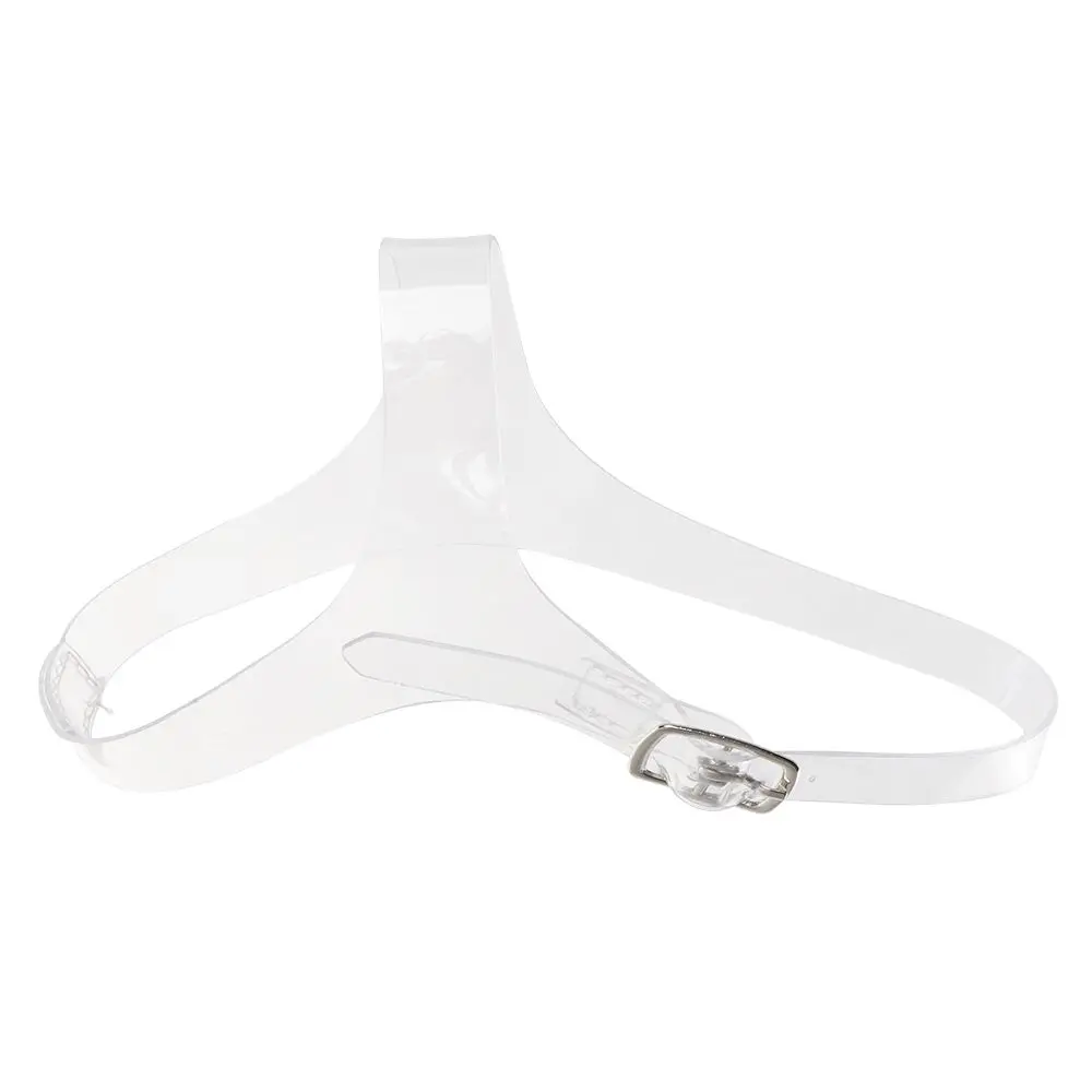 Metal Tip Shoes Band Shoe Accessories Ankle Shoe Belt Bundle Shoelace High Heels Holding Anti-skid Straps