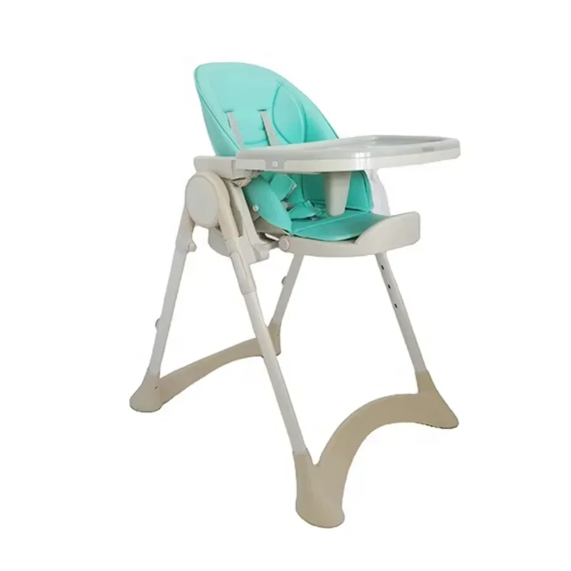 Newborn baby high chair 3 in 1 / baby chair table / children chair for 1-3 years old